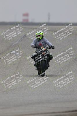 media/Nov-30-2025-TrackDaz (Sun) [[d8b22663df]]/C Group/Session 4 (Outside Grapevine)/